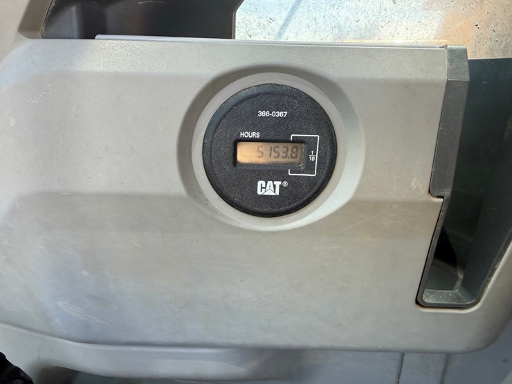 caterpillar-336fl-image-95
