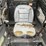 2018-new-holland-l228-image-11