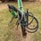 john-deere-1600a-image-2