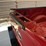 2017-ford-f250-image-10
