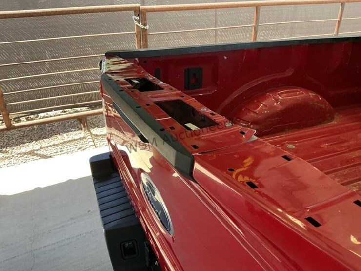 2017-ford-f250-image-10