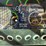 caterpillar-242d3-image-53