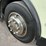 2007-ford-f550-image-8