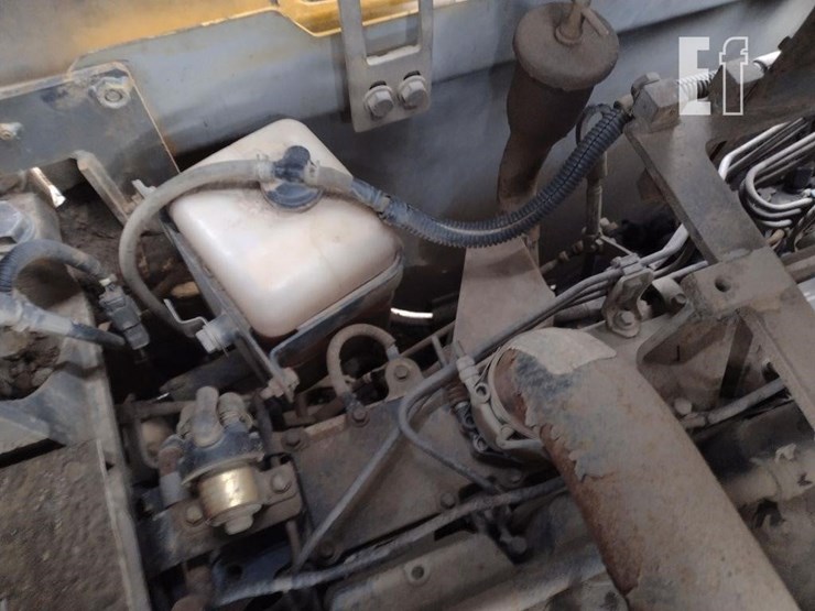 komatsu-d61px-image-30