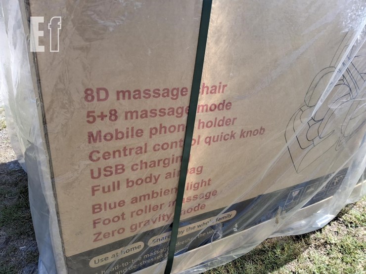2026-massage-chair-irmc-image-4
