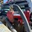 2013-chevrolet-2500-image-24