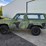 #62-•-1986-gmc-high-sierra-4x4-blazer-image-2