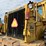 caterpillar-966e-image-53