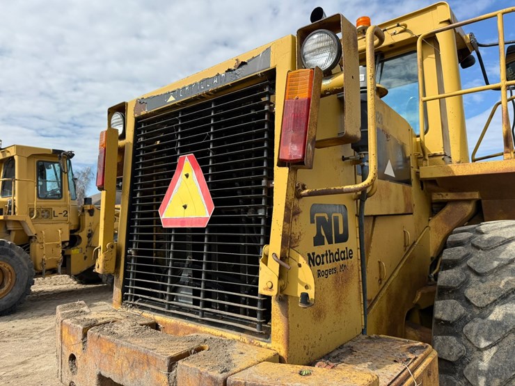 caterpillar-966e-image-53