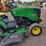 john-deere-1023e-image-17