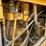 caterpillar-950f-image-90