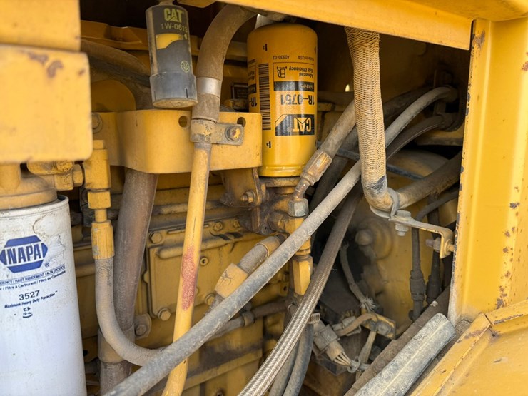 caterpillar-950f-image-90