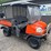 kubota-rtv900-image-2