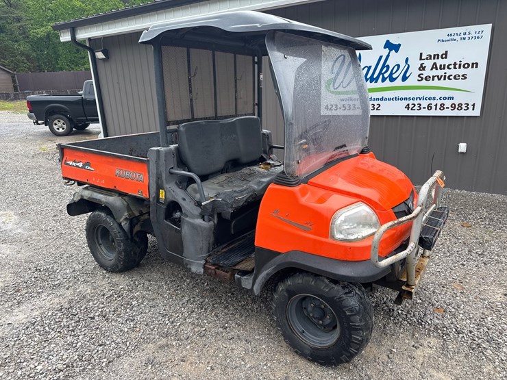 kubota-rtv900-image-2