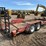#6407-•-18'-equipment-trailer-image-5