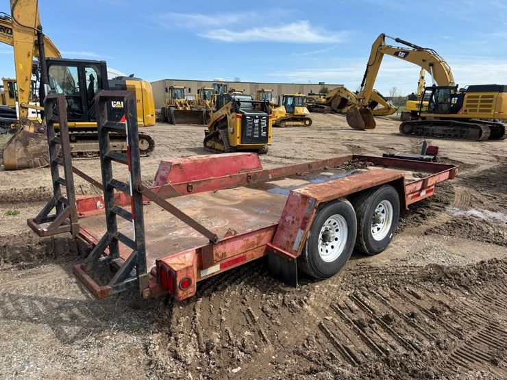 #6407-•-18'-equipment-trailer-image-5