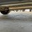 2014-ford-explorer-image-25