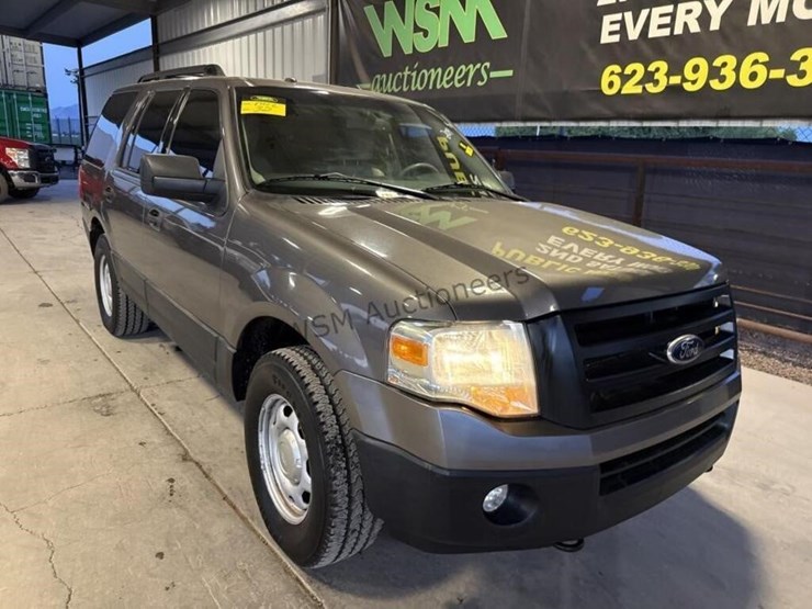 2014-ford-expedition-image-2