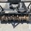 2018-bobcat-t770-image-11