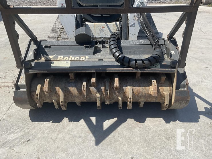 2018-bobcat-t770-image-11