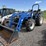 new-holland-tn60a-image-1