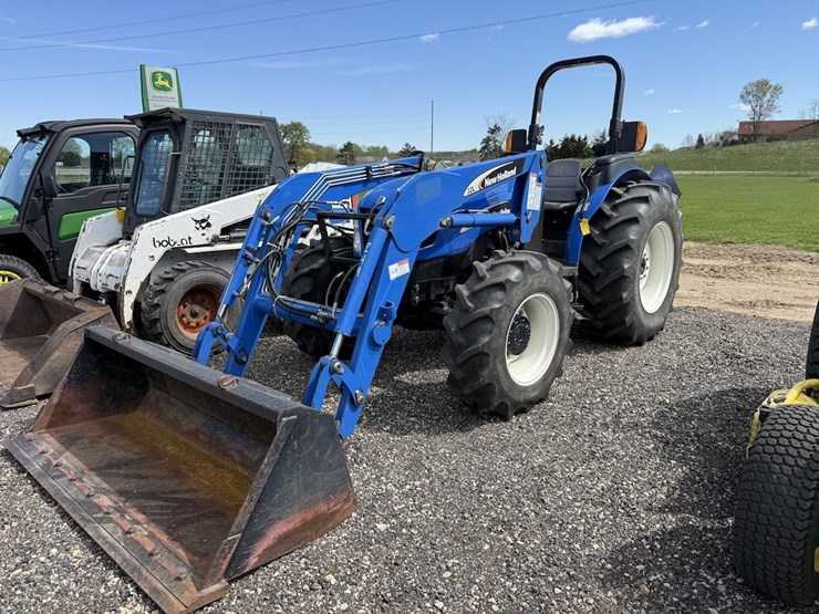 new-holland-tn60a-image-1