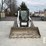 2022-bobcat-t870-image-7