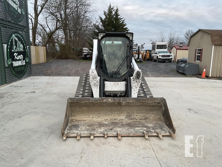 2022-bobcat-t870-image-7