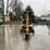 2018-komatsu-pc30mr-5-image-7