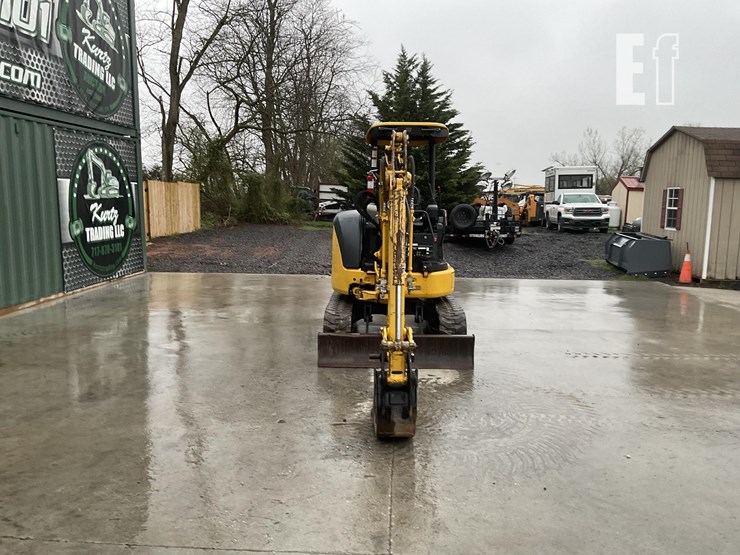 2018-komatsu-pc30mr-5-image-7