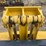 komatsu-pc490-lc-11-image-54