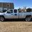 2014-chevrolet-2500-image-2