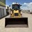 new-holland-555e-image-3