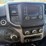 2021-dodge-2500-image-45
