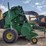 john-deere-450m-image-19