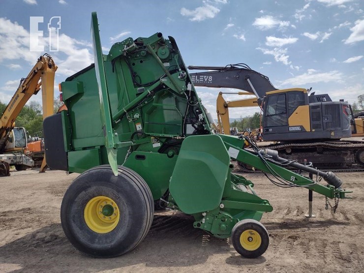 john-deere-450m-image-19