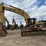caterpillar-345bl-image-2