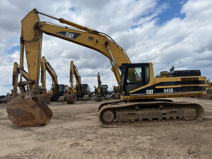 caterpillar-345bl-image-2