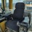 2006-caterpillar-d5n-xl-image-12