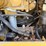 caterpillar-312el-image-33
