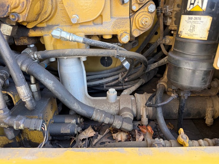 caterpillar-312el-image-33