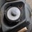 ford-8340-image-45