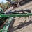 john-deere-450m-image-16