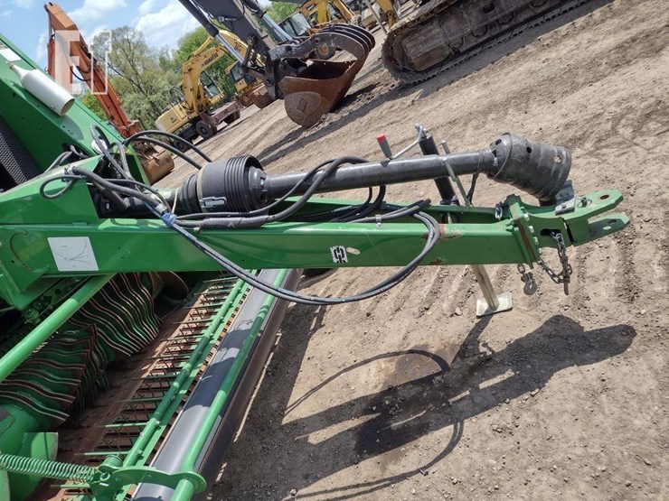 john-deere-450m-image-16