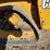 caterpillar-255-image-66