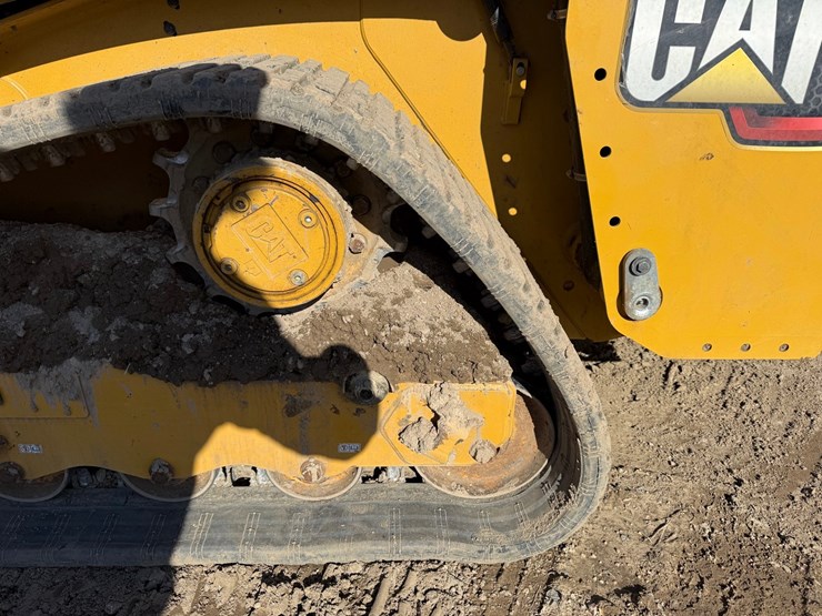 caterpillar-255-image-66