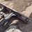 bobcat-e35i-image-21