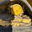 caterpillar-259d3-image-54