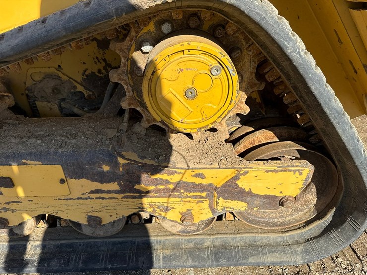caterpillar-259d3-image-54