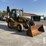 2005-volvo-bl70-image-6